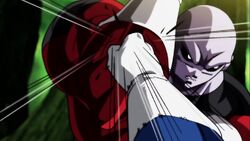 Dragon Ball Super Episode 122: For One's Own Pride! Vegeta's Challenge To Be The Strongest!! Review