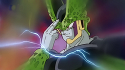 Teletransportación | Dragon Ball Wiki Hispano | Fandom Teletransportación | Dragon Ball Wiki Hispano | Fandom