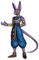 Beerus