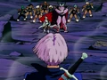 Cold7Soldiers.png (1.57 MB) A frame showing only 7 Frieza Subordinates