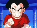 Dbz233 - (by dbzf.ten.lt) 20120314-16224471