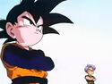 Dbz242(for dbzf.ten.lt) 20120404-16194908