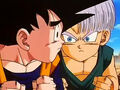 Dbz249(for dbzf.ten.lt) 20120505-11591075