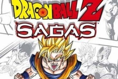 All Dragon Ball Games for Ps4 (2015-2022) 