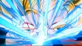 Friend Kamehameha6.png (892 KB) Friend Kamehameha used a second time in Bio Broly