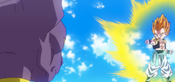 Gotenks vs Beerus.png