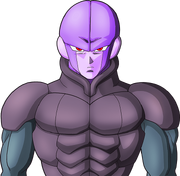Hit art.png