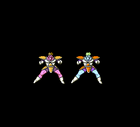 JiisuJiisu2