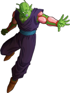 Piccolo2015.png (52 kB) Arte de Piccolo en la página oficial de la película.