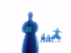 Pilaf et Tao Pai Pai.png