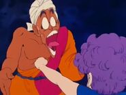 Ranfan ataca.jpg (214 kB)