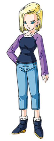 Earthling Dragon Ball Wiki Fandom Back to dragon ball, dragon ball z, dragon ball gt, or dragon ball super. earthling dragon ball wiki fandom
