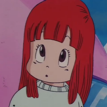 スノ Dragon Ball Wiki Fandom