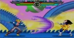 SwordBlast2(Taiketsu).png (297 KB) Future Trunks' Sword Blast in Taiketsu