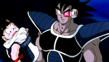 Turles with Gohan.png