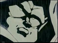Vlcap-2013-11-19-19h20m25s2.jpg (32 kio) Garlic Jr. revenant dans Dragon Ball Z