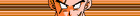 YamchaF(RJ).gif (723 bytes) YamchaF(RJ)