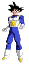 Armatura bulma.png