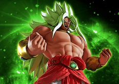 Broly Dios.png