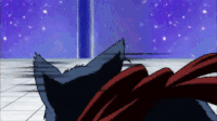 Cbf278c3cca128530ba2fbfda0c646ebbe2e4a92 hq.gif