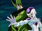 CellFrieza.jpg (46 kB)