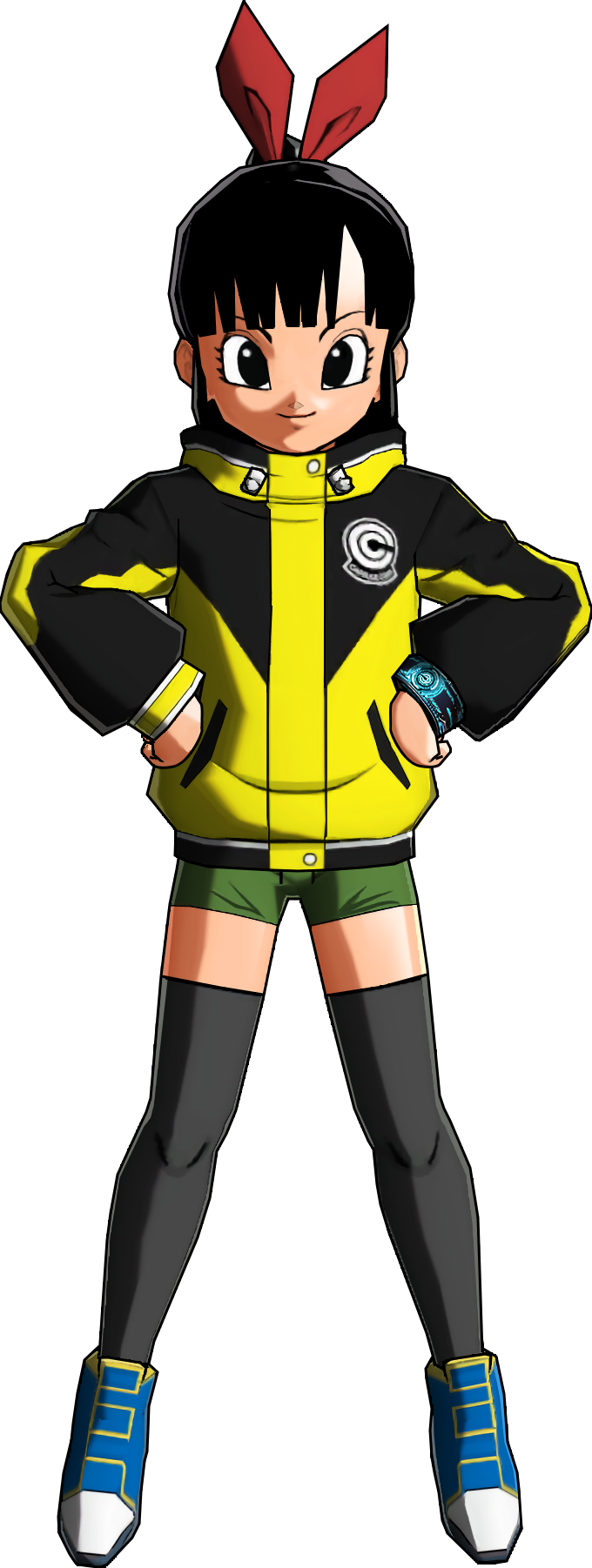 Note Dragon Ball Wiki Brasil Fandom