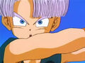 Dbz233 - (by dbzf.ten.lt) 20120314-16265757