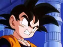 Dbz242(for dbzf.ten.lt) 20120404-16025157