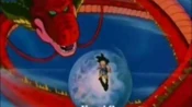 DragonBall_GT_Opening