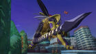 FFHirudegarn4(BoZ)
