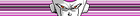 FreezaF(RJ).gif (676 bytes) FreezaF(RJ)