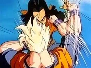 Gg.jpg (13 kB) Gohan vs. el Androide 17.