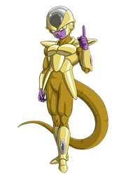 Img hero Frieza