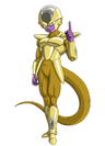 Img hero Frieza