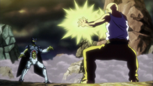 Kamé Sennin tournoi du pouvoir.png