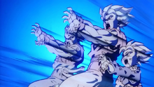 Les Son vs Broly.png