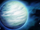 Planeta Namek (Universo 6)