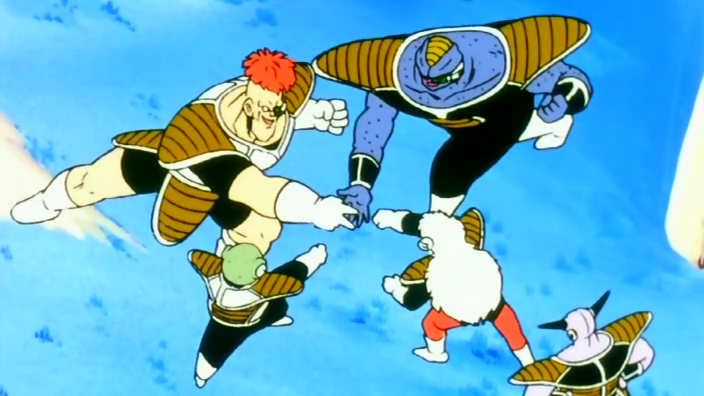 Piedra, papel o tijera (juego) | Dragon Ball Wiki Hispano | Fandom Piedra, papel o tijera (juego) | Dragon Ball Wiki Hispano | Fandom