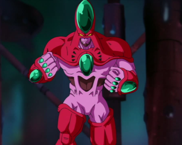 List Of Film Antagonists Dragon Ball Wiki Fandom List Of Film Antagonists Dragon Ball Wiki Fandom