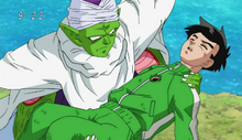 Son Gohan blessé par Tagoma.png