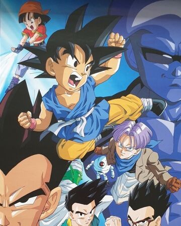 Baby Saga Dragon Ball Wiki Fandom Cool dragon, baby dragon, mythical, mystical, dragons, baby boy, i love dragons, blue dragon, dragon boy, toddlers design, young boys, kids, little boy komodo dragon, oc, anime boy, anime guy, character, cosmicraccoon, cosmicgarbage, cosmicgarbagelord, dragon boy, dragon guy, reptile. baby saga dragon ball wiki fandom