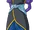 Gowasu