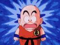 Krillin