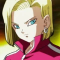 Android18U7.png