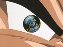 BabyS3.png (466 KB) Baby seen in Vegeta's eye