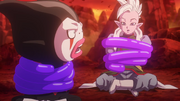 DBD Ep 20 15