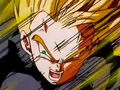 DBZ - 217 -(by dbzf.ten.lt) 20120227-20285522