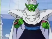 DBZ - 228 - (by dbzf.ten.lt) 20120305-16143730