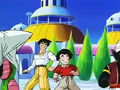 Dbz241(for dbzf.ten.lt) 20120403-16580903