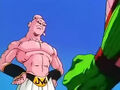 Dbz241(for dbzf.ten.lt) 20120403-17030820